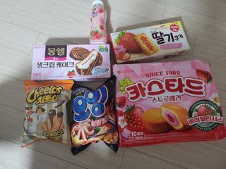 mgpc1004님이 올린 리뷰 사진 1