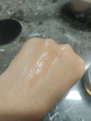 해가둘님이 올린 리뷰 사진 1