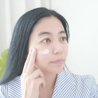 하루님이 올린 리뷰 사진 3