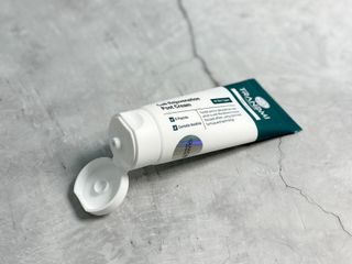 은치즈님이 올린 리뷰 사진 1
