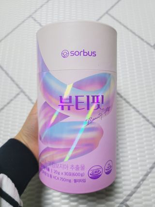 SunheeKim님이 올린 리뷰 사진 1