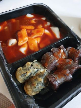 안셋흔님이 올린 리뷰 사진 4
