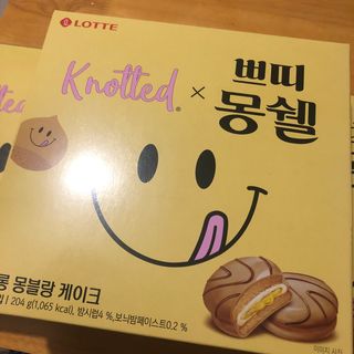 포포님이 올린 리뷰 사진 1