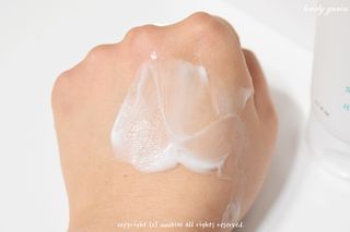 러블리유린님이 올린 리뷰 사진 3