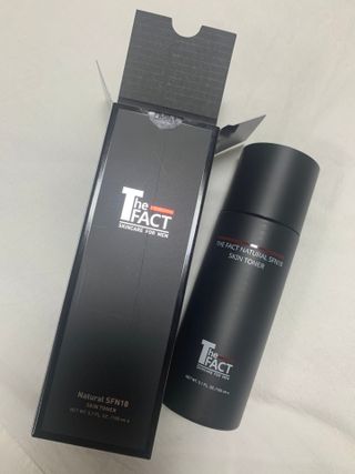 ChaeMinOh님이 올린 리뷰 사진 2