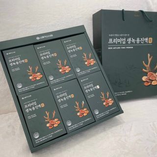 예니님이 올린 리뷰 사진 1