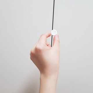 daisy_데이지님이 올린 리뷰 사진 1
