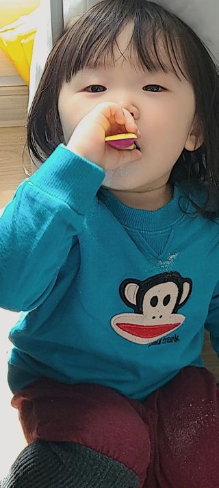 다둥맘님이 올린 리뷰 사진 3