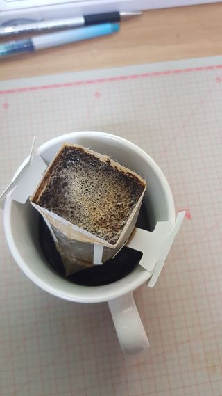 Kaiya Park님이 올린 리뷰 사진 3