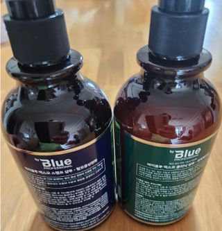 쌍디아빠님이 올린 리뷰 사진 4