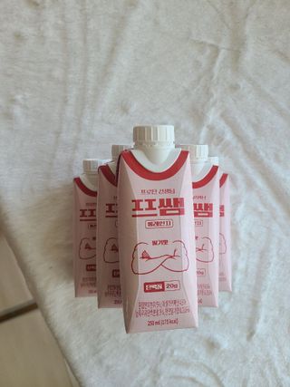 뚱살님이 올린 리뷰 사진 1