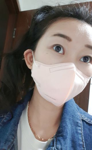 장토끼네님이 올린 리뷰 사진 4