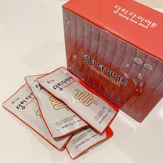 백설님이 올린 리뷰 사진 1