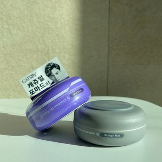 뜌우님이 올린 리뷰 사진 2