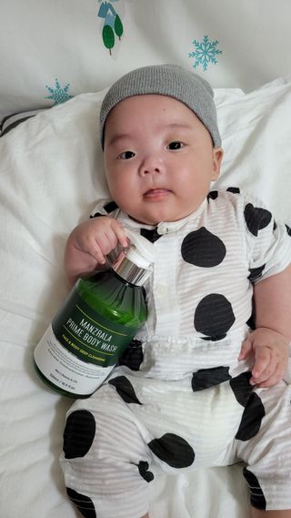 블링데코님이 올린 리뷰 사진 4