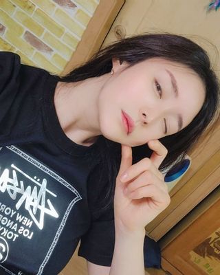 가루파랑님이 올린 리뷰 사진 3