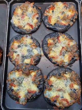 토닉님이 올린 리뷰 사진 4