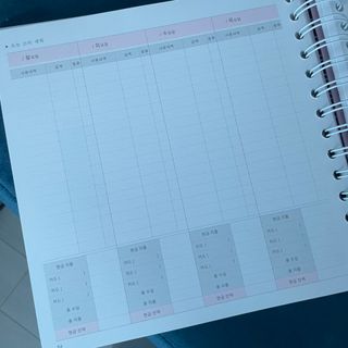 헝헝쓰님이 올린 리뷰 사진 2