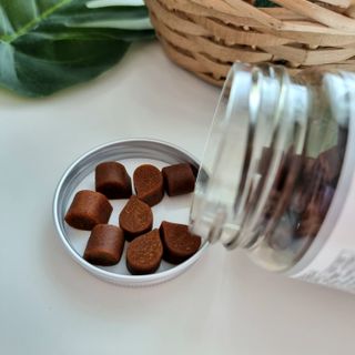 마루아토ღ'ᴗ'ღ님이 올린 리뷰 사진 2