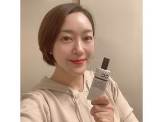 kkyubebe님이 올린 리뷰 사진 1