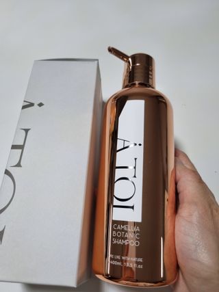 구구자매mom님이 올린 리뷰 사진 1