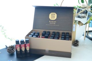 JAY님이 올린 리뷰 사진 3