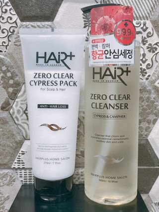 유르율님이 올린 리뷰 사진 1