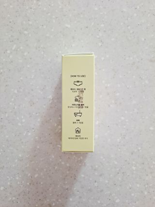 라라로즈데이 시즌2 천연 아로마오일 Y존 케어 속옷향수 이너퍼퓸 5ml  여성의 자존감을 UP시키자 — 5점을 준 리뷰어가 2021년 9월 올린 사용 사진