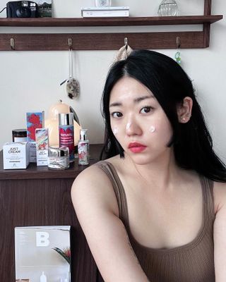 다감님이 올린 리뷰 사진 4