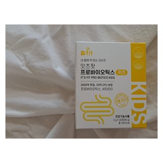 숭이돼지님이 올린 리뷰 사진 1