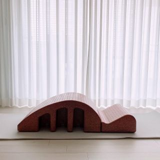숑이님이 올린 리뷰 사진 2