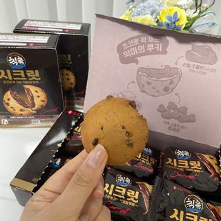 황뿌님이 올린 리뷰 사진 2