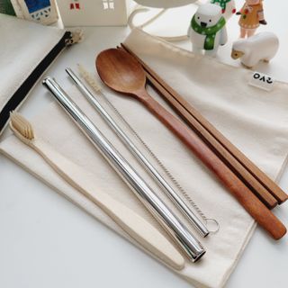 핑크뭉치님이 올린 리뷰 사진 3