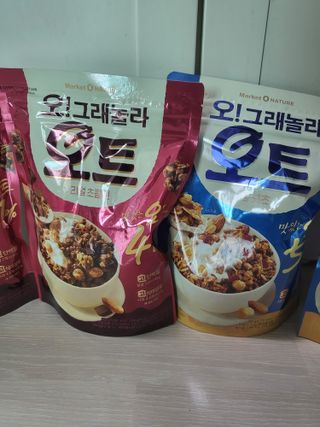 연두나라♡님이 올린 리뷰 사진 4