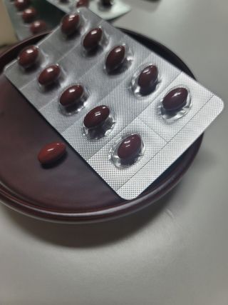 란다김님이 올린 리뷰 사진 3
