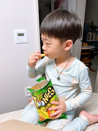 hkh4602님이 올린 리뷰 사진 3
