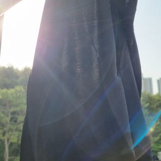 삼윤맘님이 올린 리뷰 사진 4