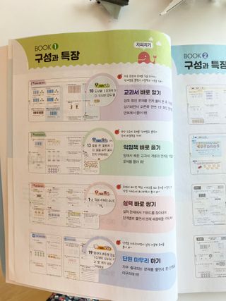 꿈꾸는율님이 올린 리뷰 사진 3