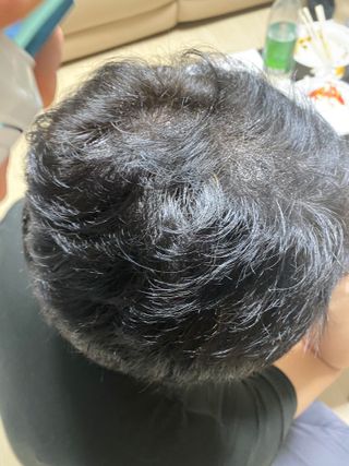 은지신님이 올린 리뷰 사진 3