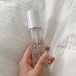 융투님이 올린 리뷰 사진 2