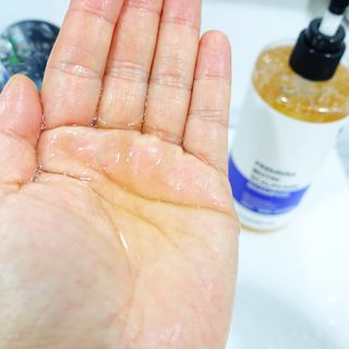 슈붕님이 올린 리뷰 사진 2