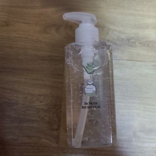 별빛농장님이 올린 리뷰 사진 1