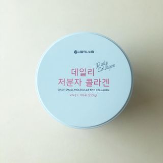 룰루랄라님이 올린 리뷰 사진 1