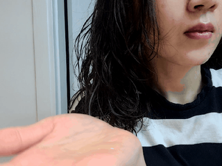i_am_bboj님이 올린 리뷰 사진 3