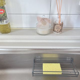 러블린님이 올린 리뷰 사진 1