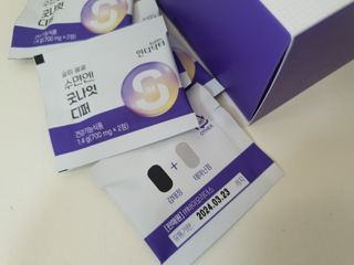 제니구리님이 올린 리뷰 사진 3