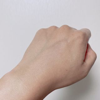 이아즈님이 올린 리뷰 사진 3