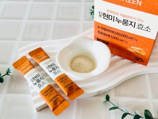 도토리님이 올린 리뷰 사진 4