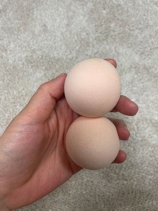 으니으닝님이 올린 리뷰 사진 2