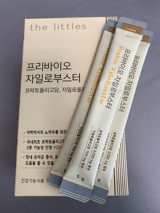 또루기님이 올린 리뷰 사진 1